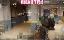 格斗江湖最强阵容搭配攻略